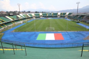 partenio