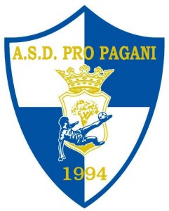 pro_pagani