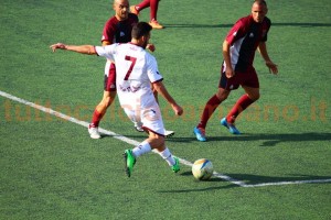 san_giorgio_cardone