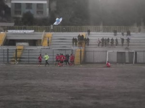 sanita-allievi