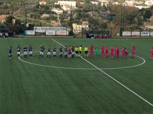 sant_agnello_mariglianese