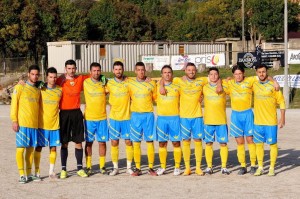 foto Rodolfo Iannone