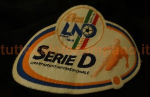 serie_d