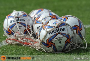 palloni_serie d calcio