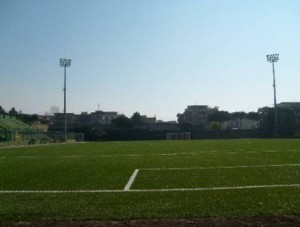 solaro_ercolano_stadio