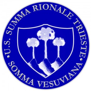 summa_rionale