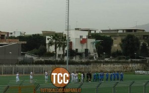 volla_san_giorgio