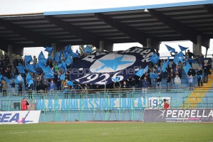paganese