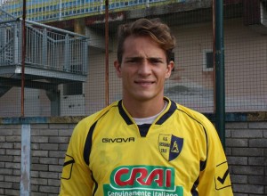 Enrico-Marraffino