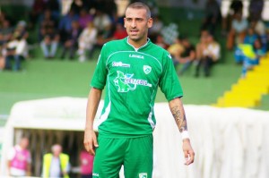 Luigi-Castaldo-Avellino