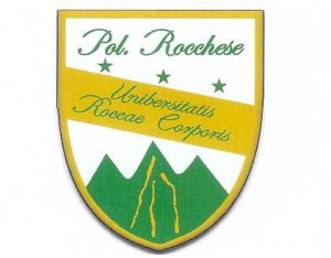 Polisportiva-Rocchese