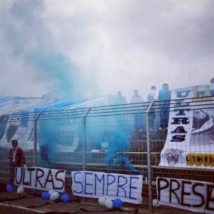 Polisportiva Santa Tecla Terme