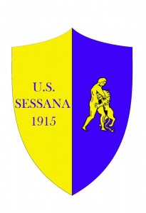 Sessana 1915