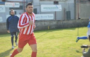 bottone