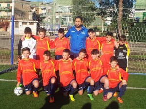 boys_ercolano