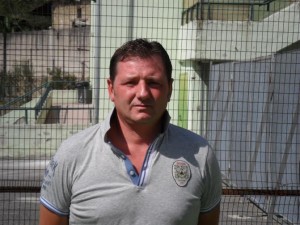 de_francesco