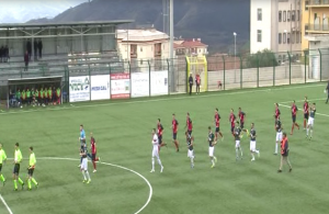 gelbison_stadio_morra