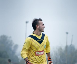 greco_virtus_liburia