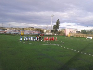 foto S. De Lia