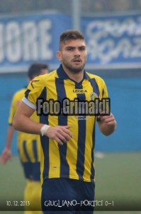 liccardi