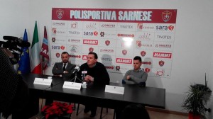 origo_sala_stampa_sarnese