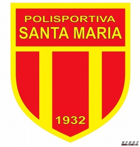 polisportiva_santa_maria_cilento