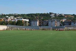 quartocalcio-044