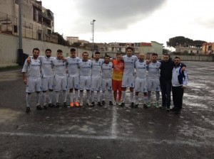 real_poggiomarino