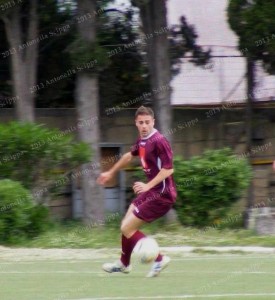 salvatore_romano