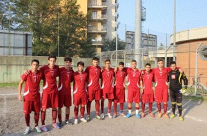 san_giorgio_juniores