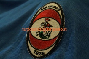 san_giorgio_tcc