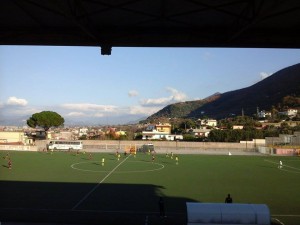 sant_antonio_abate
