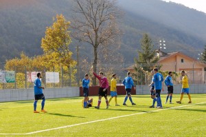 foto Rodolfo Iannone
