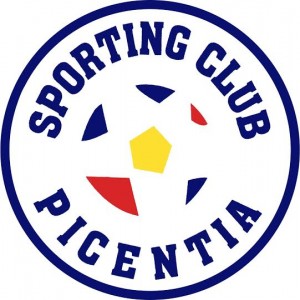 sporting_picentia