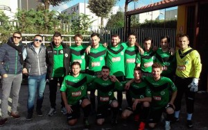 virtus_liburia