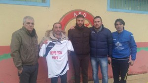 10906507_10205102417587613_3296711734104348226_n