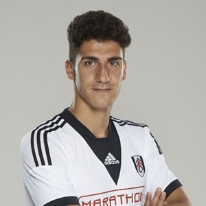 Marcello-Trotta