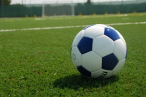 calcio Pallone