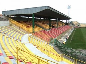 STADIO_CERAVOLO_catanzaro
