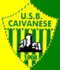 caivanese