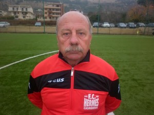 corsale