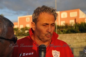 foto Di Noto Morgera