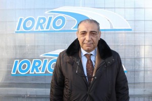 iorio