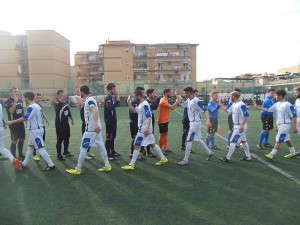 mari_castel_san_giorgio