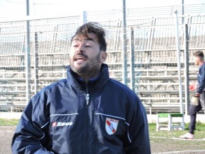 masecchia