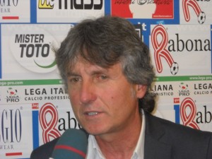 papagni2