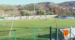 polisportiva_santa_maria_cilento_calcio