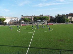 ricciardelli_stadio_san_severo