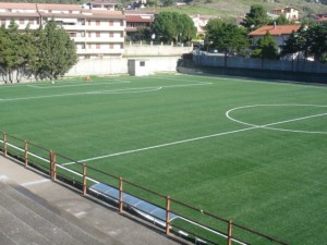 roccella