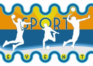 sport_event